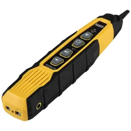 Probe-PRO Tracing Probe Clearance
