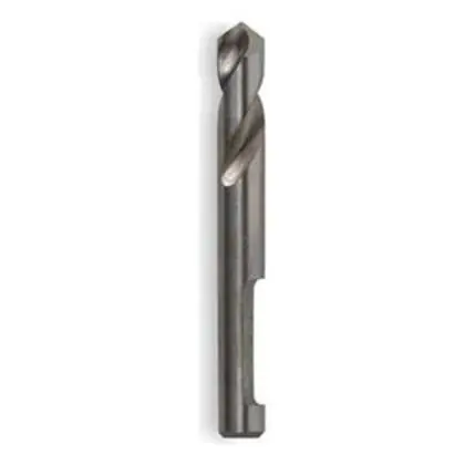 Trusted Brand Pilot Drill, 3/16"