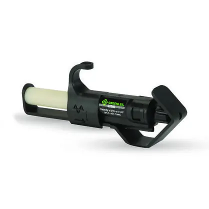 Best Price Cable Stripping Tool