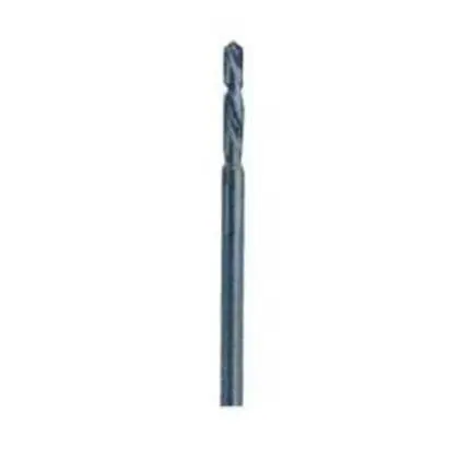 Pilot Drill Replacement Price Cut