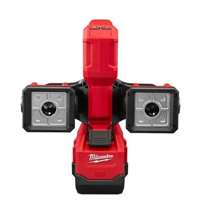 No Minimum Order M18™ Utility Bucket Light (Tool Only)