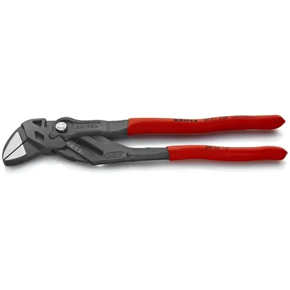 Same Day Shipping 10IN PLIERS WRENCH