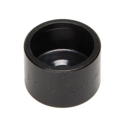 Knockout Die .875" 3.5mm Fast Shipping