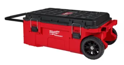 PACKOUT™ Rolling Tool Chest Shop Now