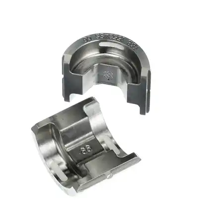 Die for 12-14 Ton Tools, Die Code 66H Free Returns