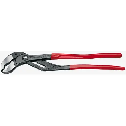 Trending Cobra® XXL Water Pump Pliers
