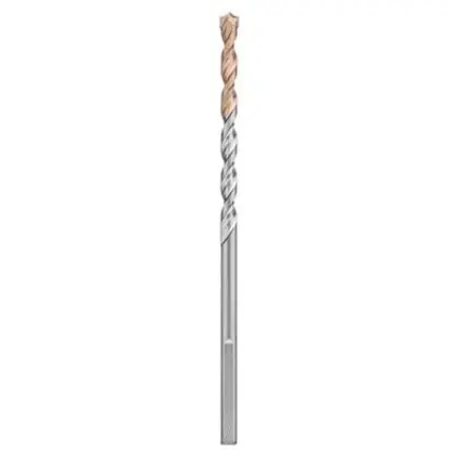 3/16" Drill Bit Cheap
