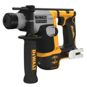Atomic 20V MAX* 5/8" Brushless SDS+ Rotary Hammer (Tool Only) Limited Edition