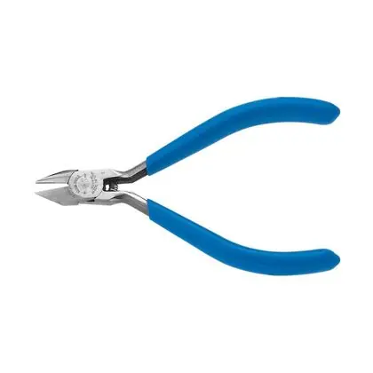 4-1/4" Mini Electronics Pliers Direct From Factory