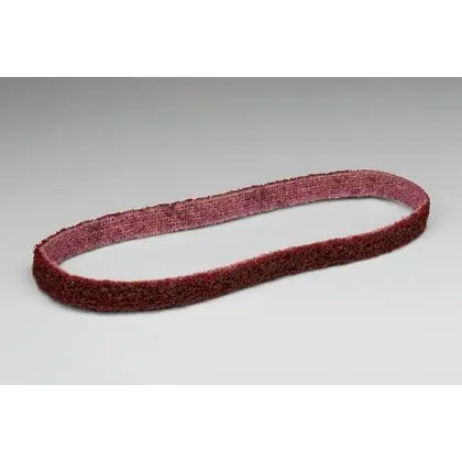 3M 08857 SC-BS S/C BELT A MED 1/2" Exclusive Offer