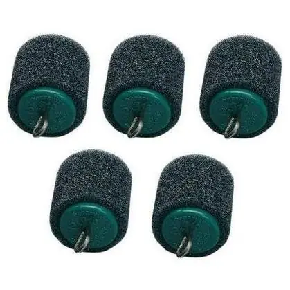 1" Conduit Piston Pack While Supplies Last