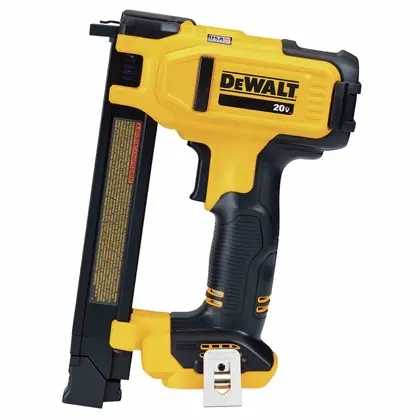 20V Max Cordless Cable Stapler (Tool Only) Bargain