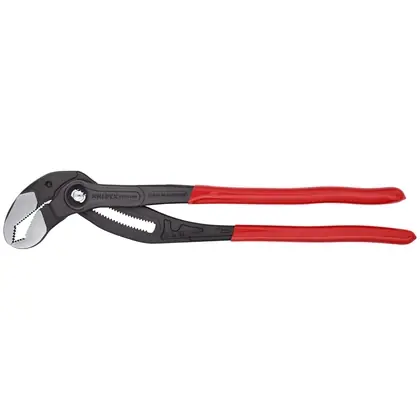 Holiday Sale Cobra® XL Water Pump Pliers