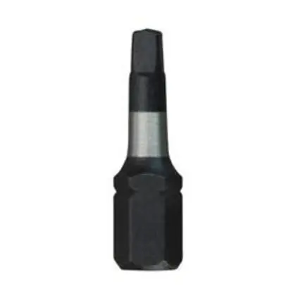#1 Square Insert Bit Limited Edition