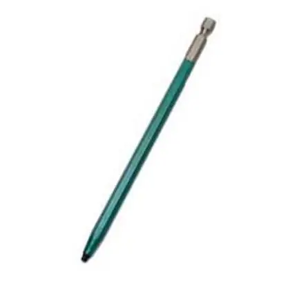 #1 Square Power Bit Professional Grade