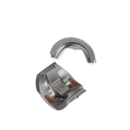 Thomas & Betts 15506SS Instant Buy