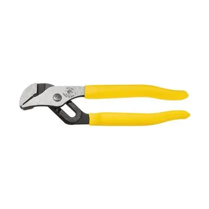 16 In Pump Pliers Certified