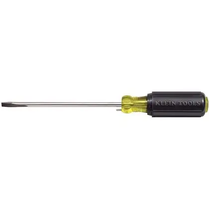 1/4" Cabinet Wire Bending Screwdriver Limited Offer