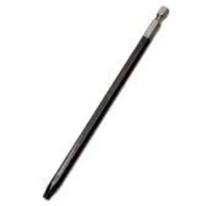 #3 Square Power Bit Discount