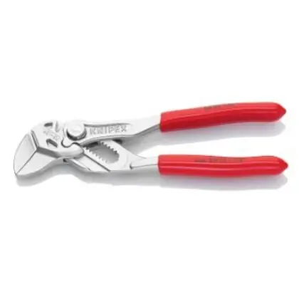 High Quality Mini Pliers Wrench