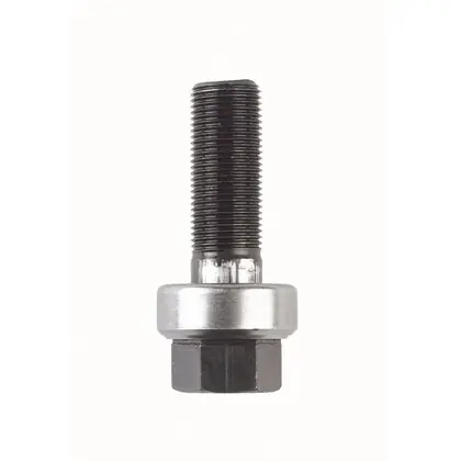 Order Now GRN 249AVBB SCREW UNIT-DRIVE BB 3/4