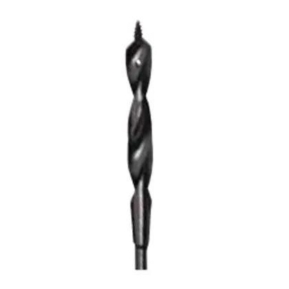 1/2" D'VersiBit Auger Editor’s Pick