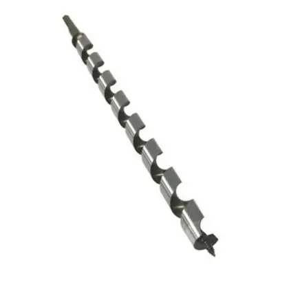 5/8" Auger Instant Buy