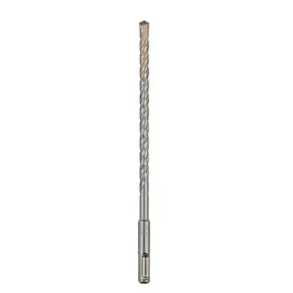 Masonry Drill Bit, SDS Plus, 3/16 x 6-1/2" Weekend Sale