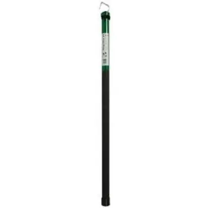 Premium 18 ft Fish Pole