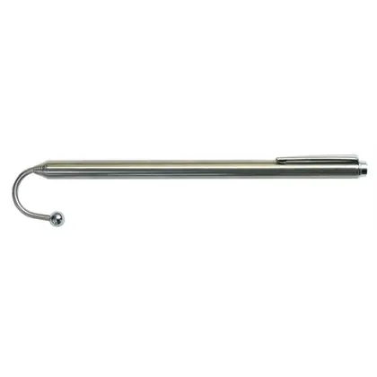 Modern Wire Reacher (36") - Fish Pole (3')