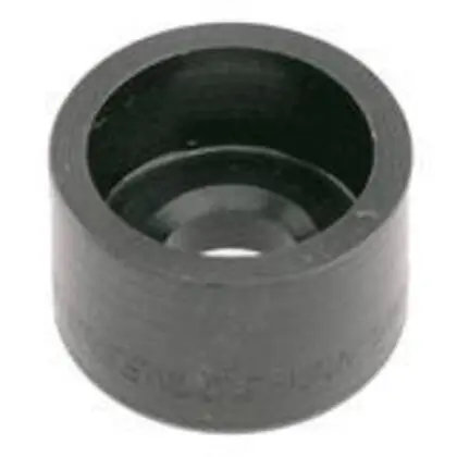 Original Conduit Die, 3"