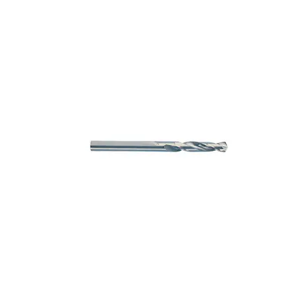 Free Returns Pilot Drill (6 Pk)