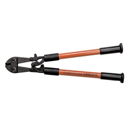 24 In Bolt Cutter Brand New
