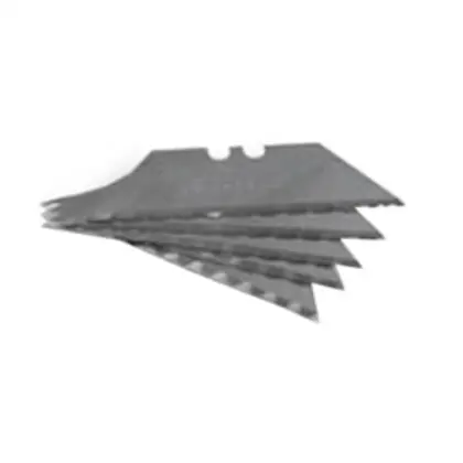 Deal (5) Utility Knife Blades