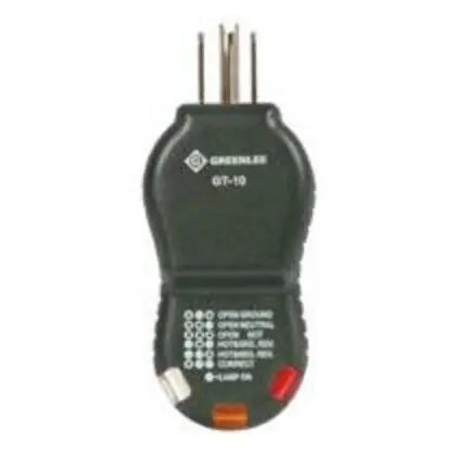 Polarity Cube Secure Checkout