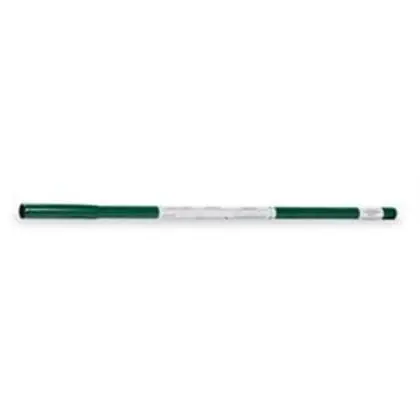 Grab Now Bender Handle