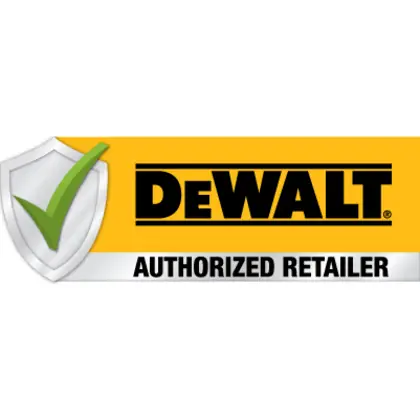 Get Yours DEW DWHT36225THS 25FT 1-1/4IN