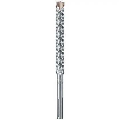 1/2" Hammer-Drill Bit Editor’s Pick