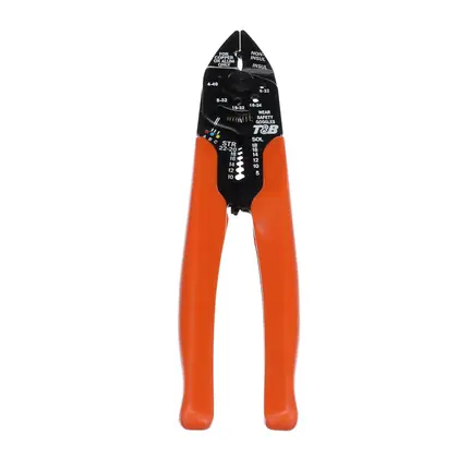 Must Have HANDTOOL A B C AB PT RA RB RC INS