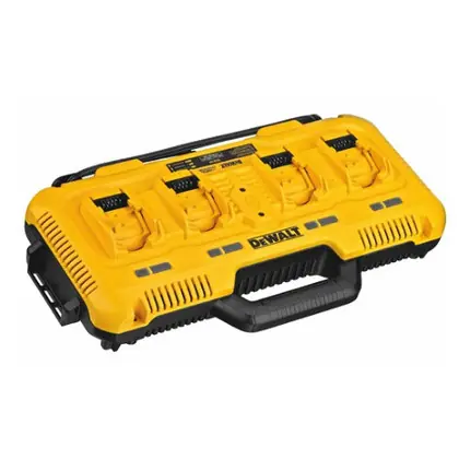 Sale Multiport Simultaneous Fast Charger