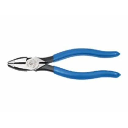7 In Side Cut Plier No Minimum Order
