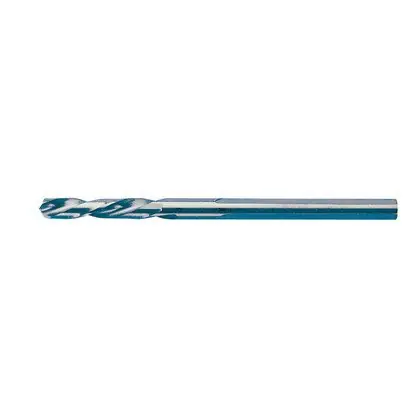 New Release Pilot Drill Bit, 1/4"