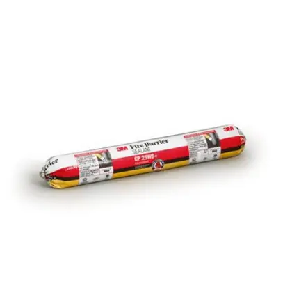 Specseal LCI Intumescent Seal-20oz Sau Price Drop
