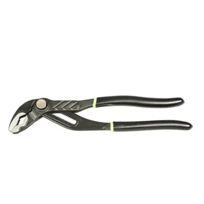 No Minimum Order 10" Water Pump Pliers