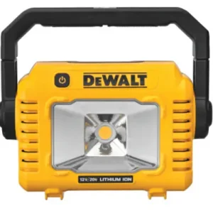 Last Chance 12V/20V MAX* Compact LED Task Light (Bare Tool)