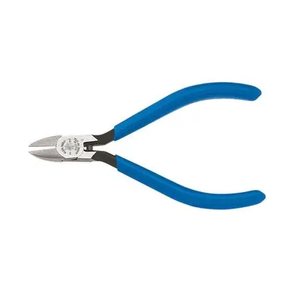 4 In Diagonal-cutting Pliers One Day Deal