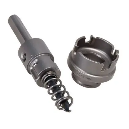 Cutter, Carbide (11/16") Editor’s Pick