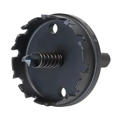 Cutter, Hole-carbd (2.000",50.8mm) Save Now