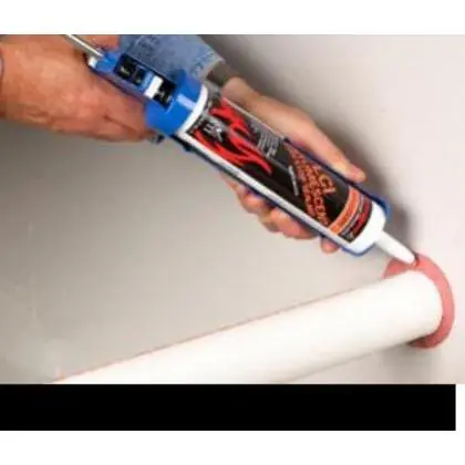 Sti Lci305 Intumescent Sealant 5 Ga Hot Deal