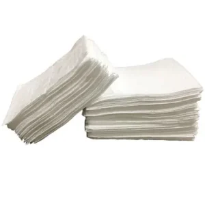 MLTB WDML100 PADS OIL ONLY DP MW One Day Deal